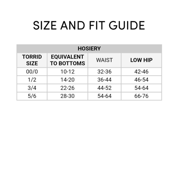 🆕️ WHITE FISHNET TIGHTS - PLUS SIZE - Picture 3 of 3